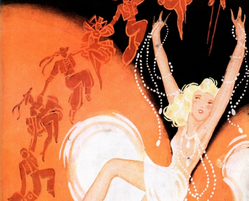 1934ProgCdp19341935Ed2p001
