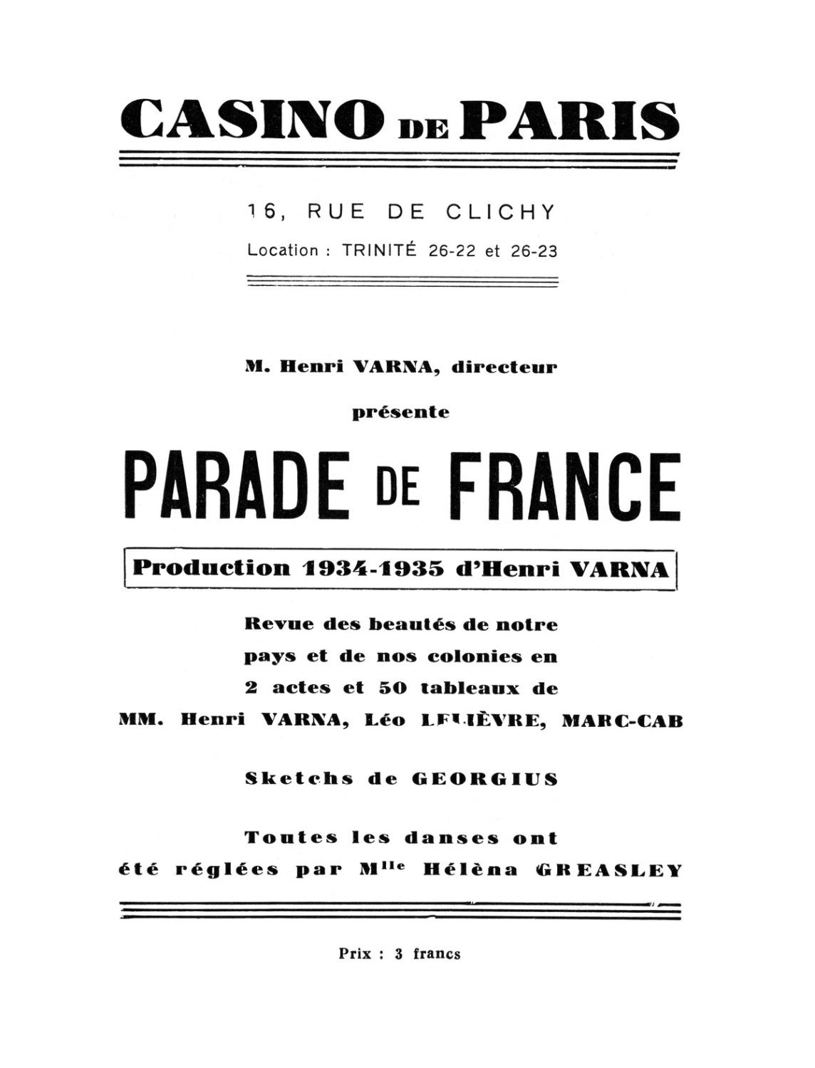 1934ProgCdp19341935Ed2p002