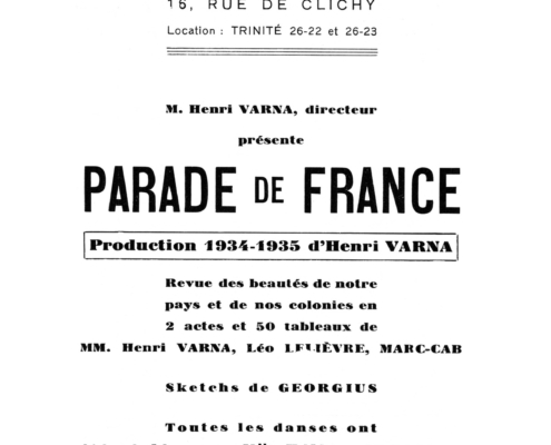 1934ProgCdp19341935Ed2p002
