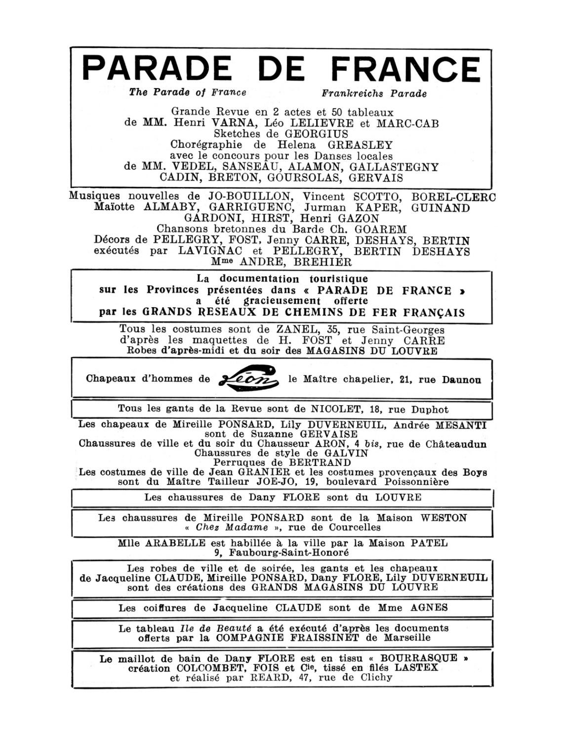 1934ProgCdp19341935Ed2p003