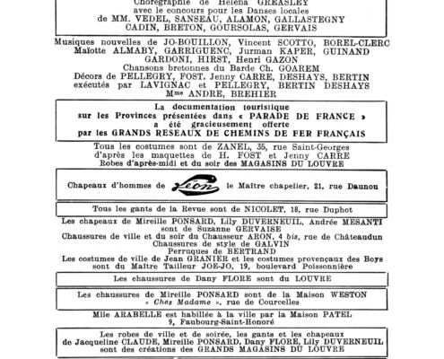 1934ProgCdp19341935Ed2p003