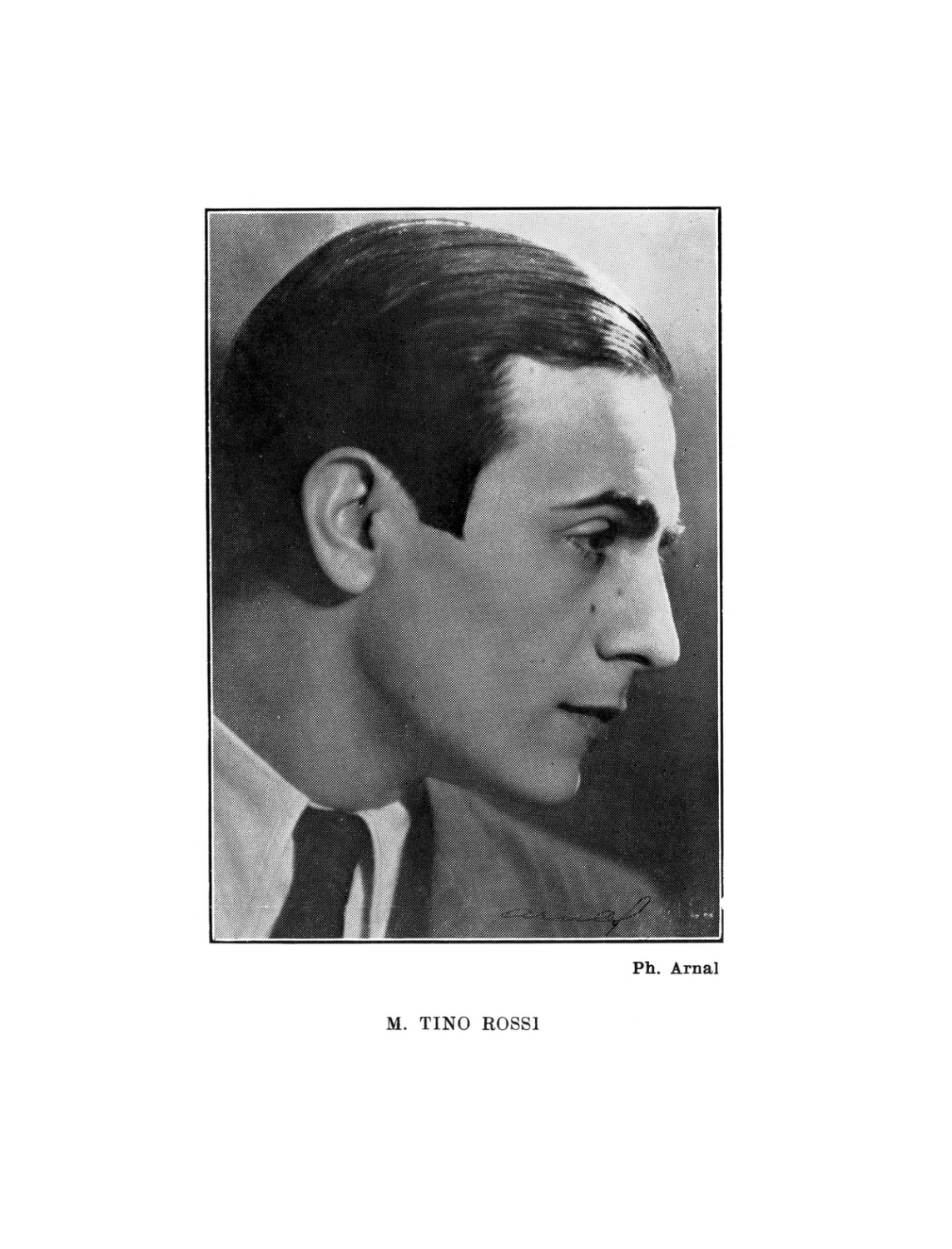 1934ProgCdp19341935Ed2p004