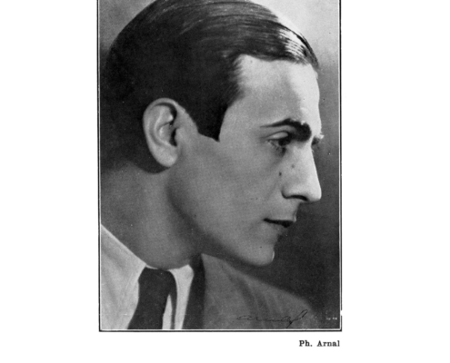 1934ProgCdp19341935Ed2p004