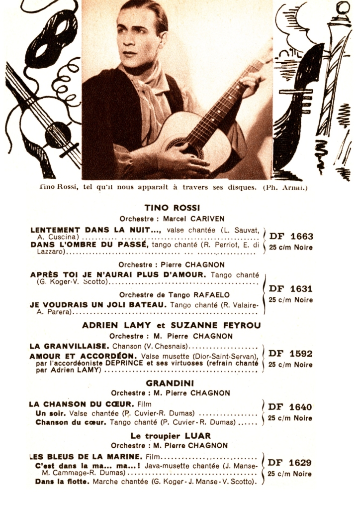 1935.02ExtSupplColumbiaN95