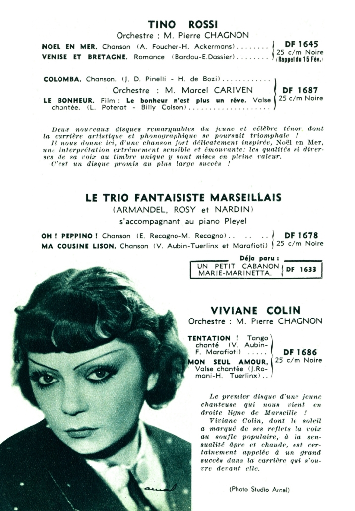 1935.03ExtSupplColumbiaN96