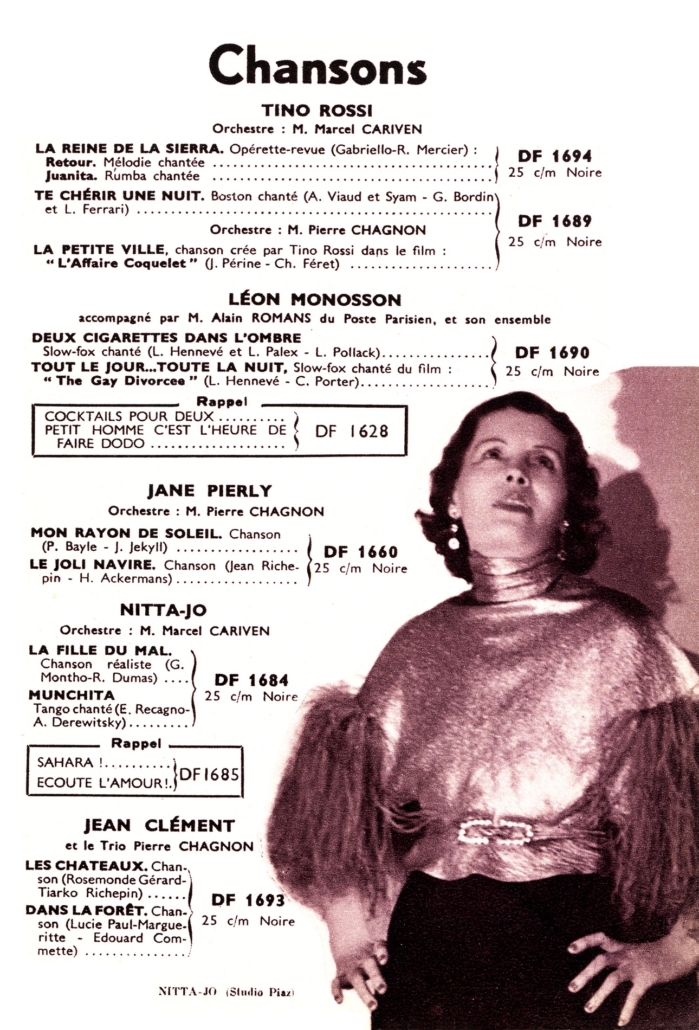 1935.04ExtSupplColumbiaN97