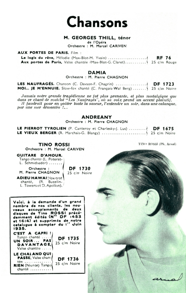 1935.06ExtSupplColumbiaN99