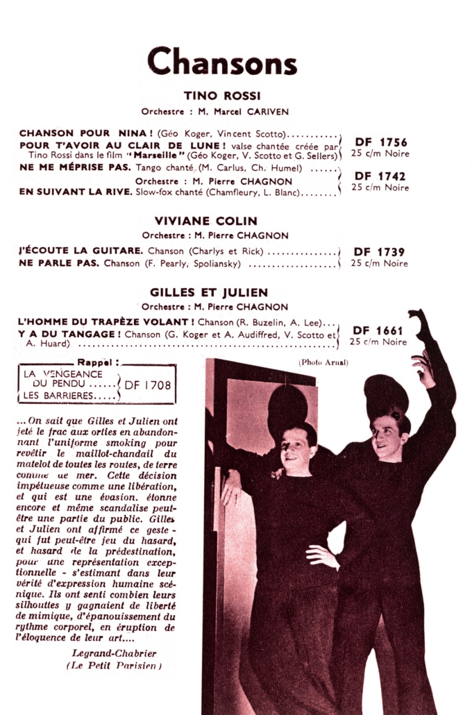 1935.07ExtSupplColumbiaN100