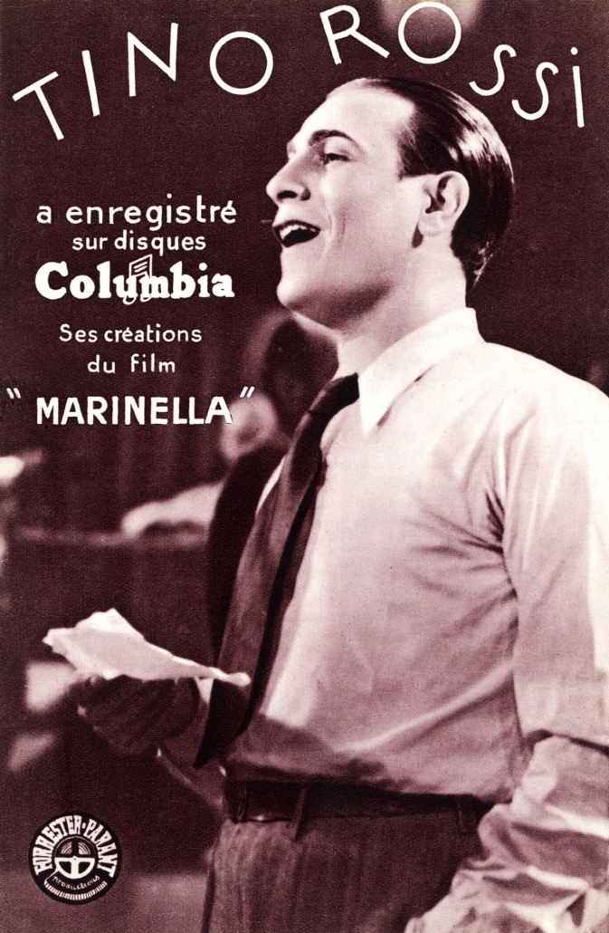 1936.03CouvSupplColumbiaMarinella01