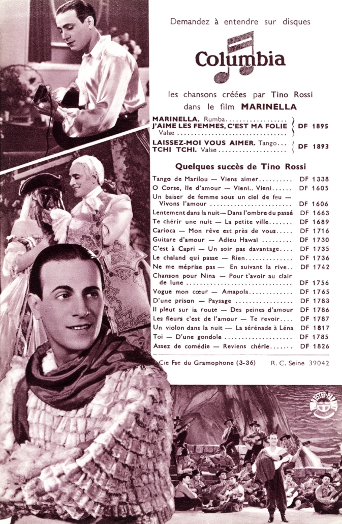 1936.03CouvSupplColumbiaMarinella02