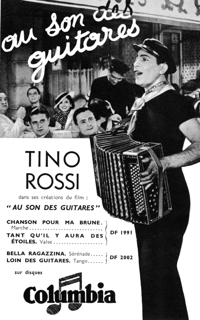 1936.11CouvSupplColumbiaAuSonDesGuitares