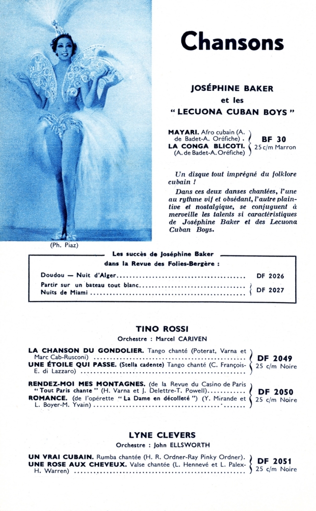 1937.02ExtSupplColumbiaN117