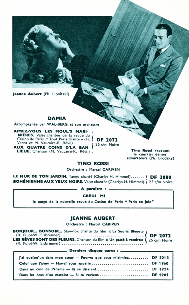 1937.03ExtSupplColumbiaN118