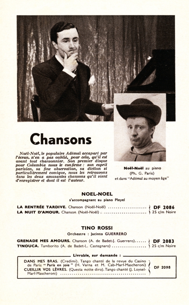 1937.04ExtSupplColumbiaN119