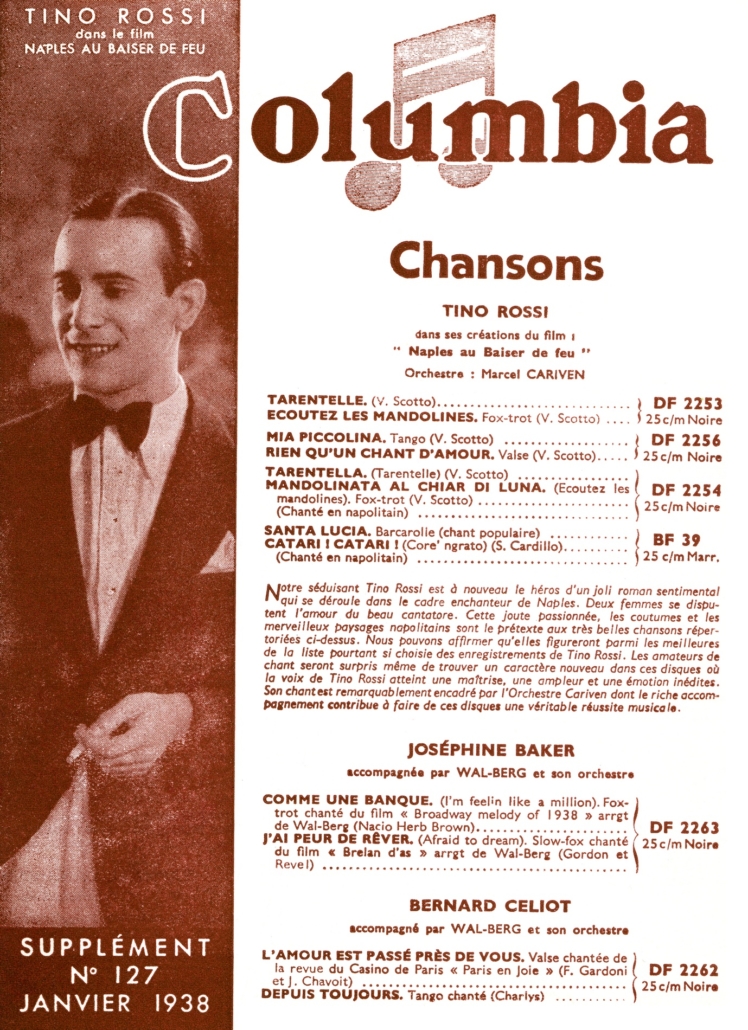 1938.01ExtSupplColumbiaN127