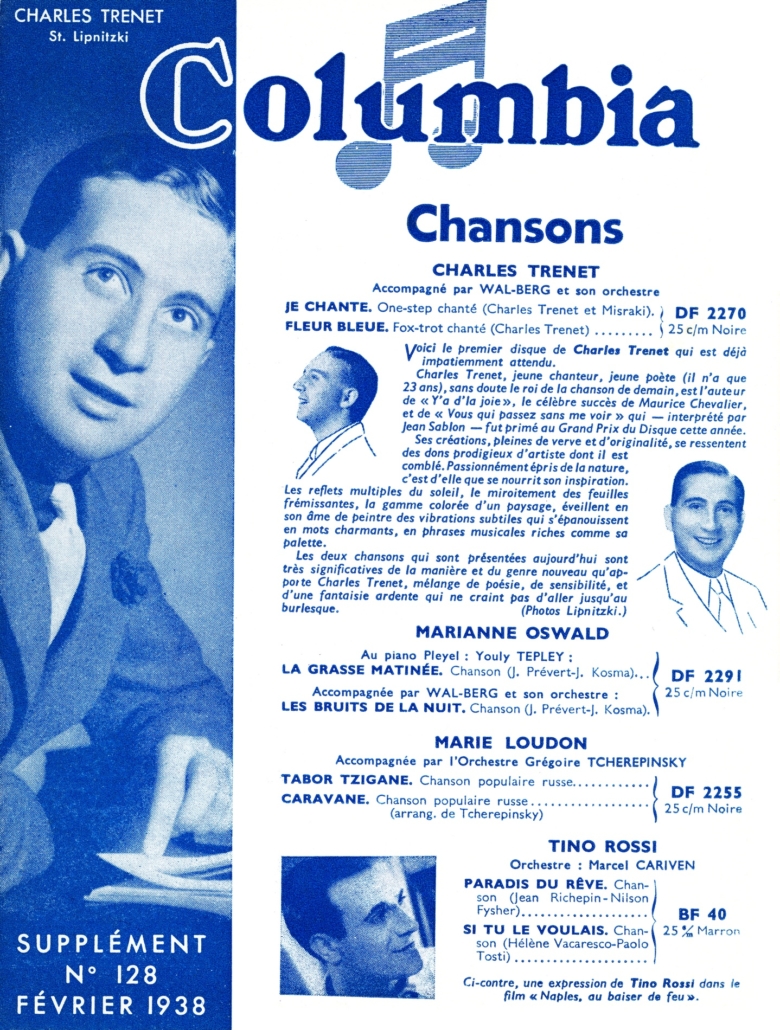 1938.02ExtSupplColumbiaN128