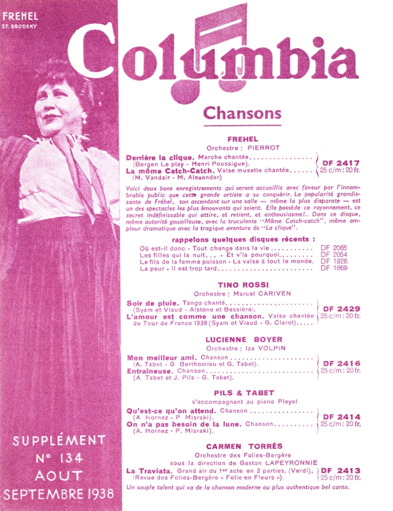 1938.08ExtSupplColumbiaN134