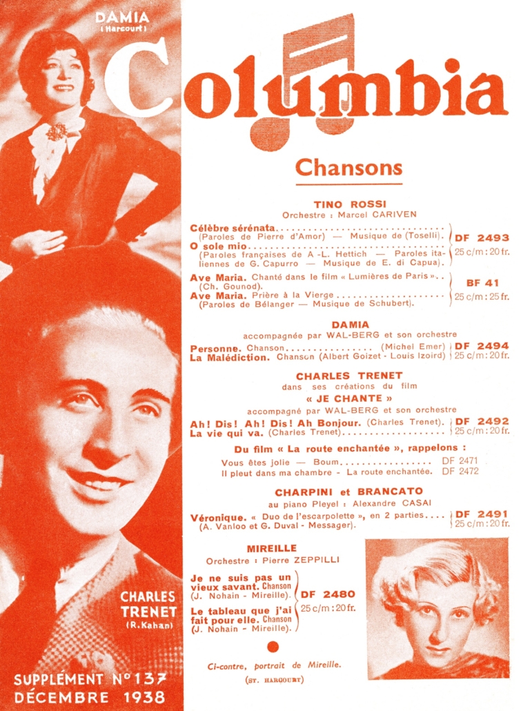 1938.12ExtSupplColumbiaN137
