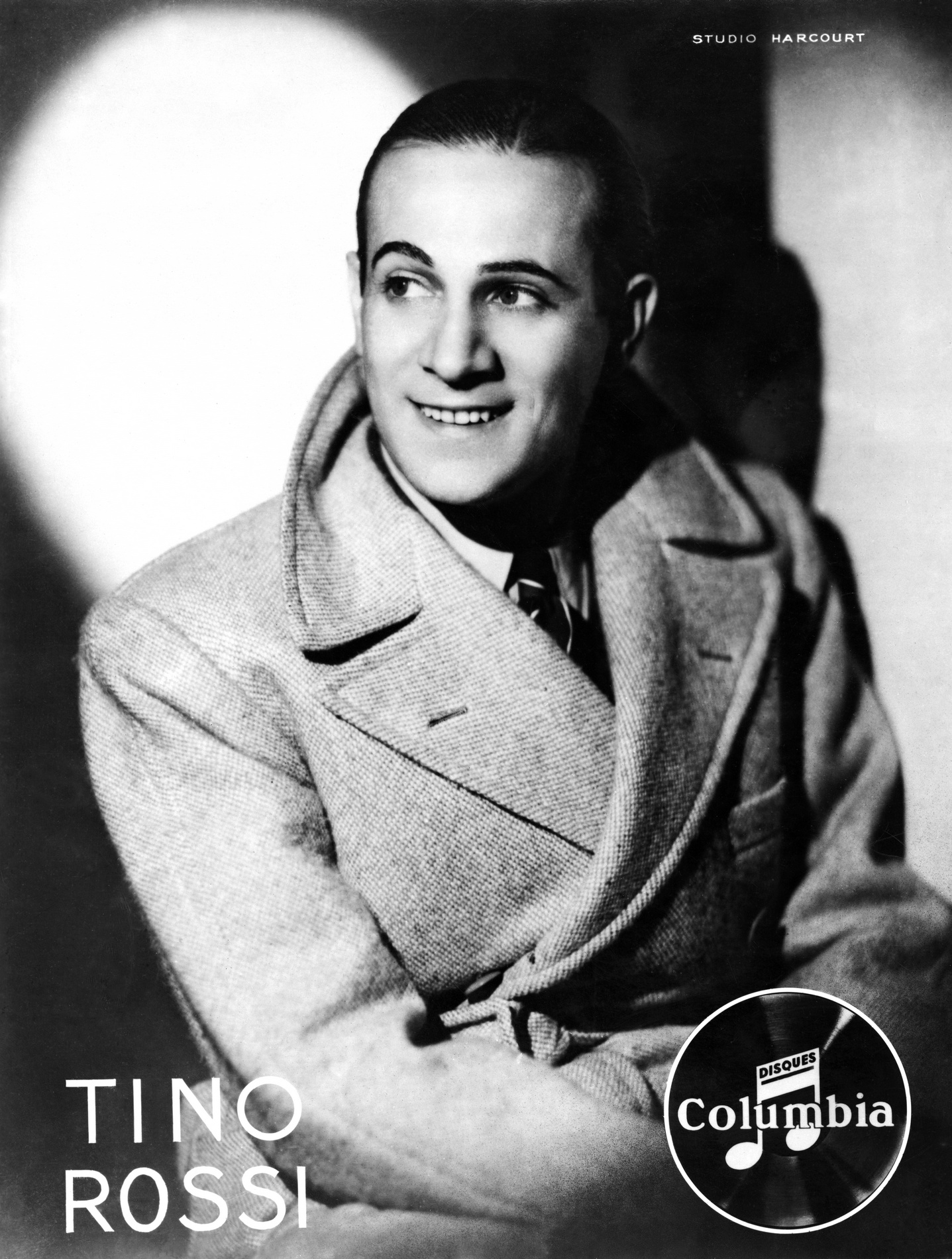 1938CartolineDisquesColumbiaTR