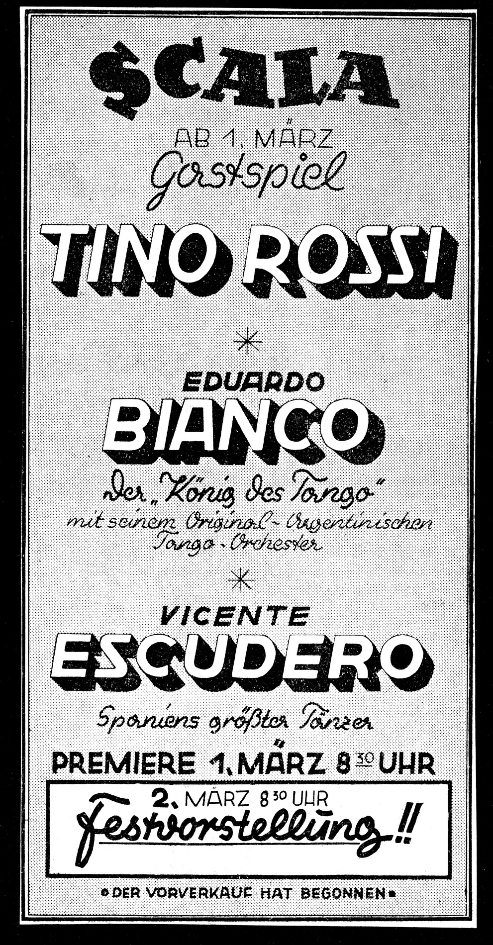 1939.02AnnonceScalaBerlinPresse
