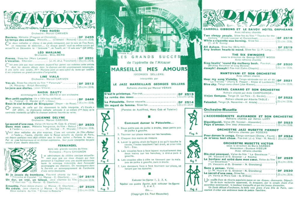 1939.02ExtSupplColumbiaN139