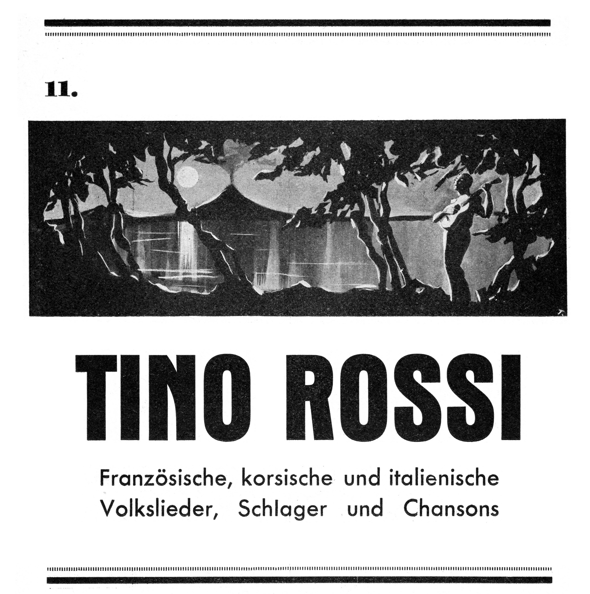 1939.03.01ScalaBerlinTinoRossi