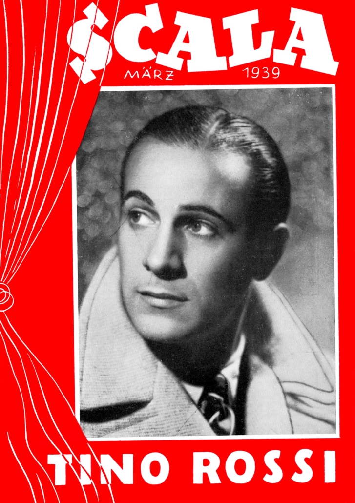1939.03CouvRectoProgrammeScalaBerlinTRhd
