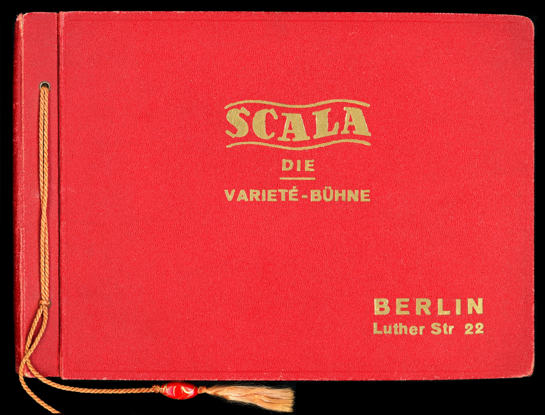 1939.03PressBookRevueTinoRossiScalaBerlin001
