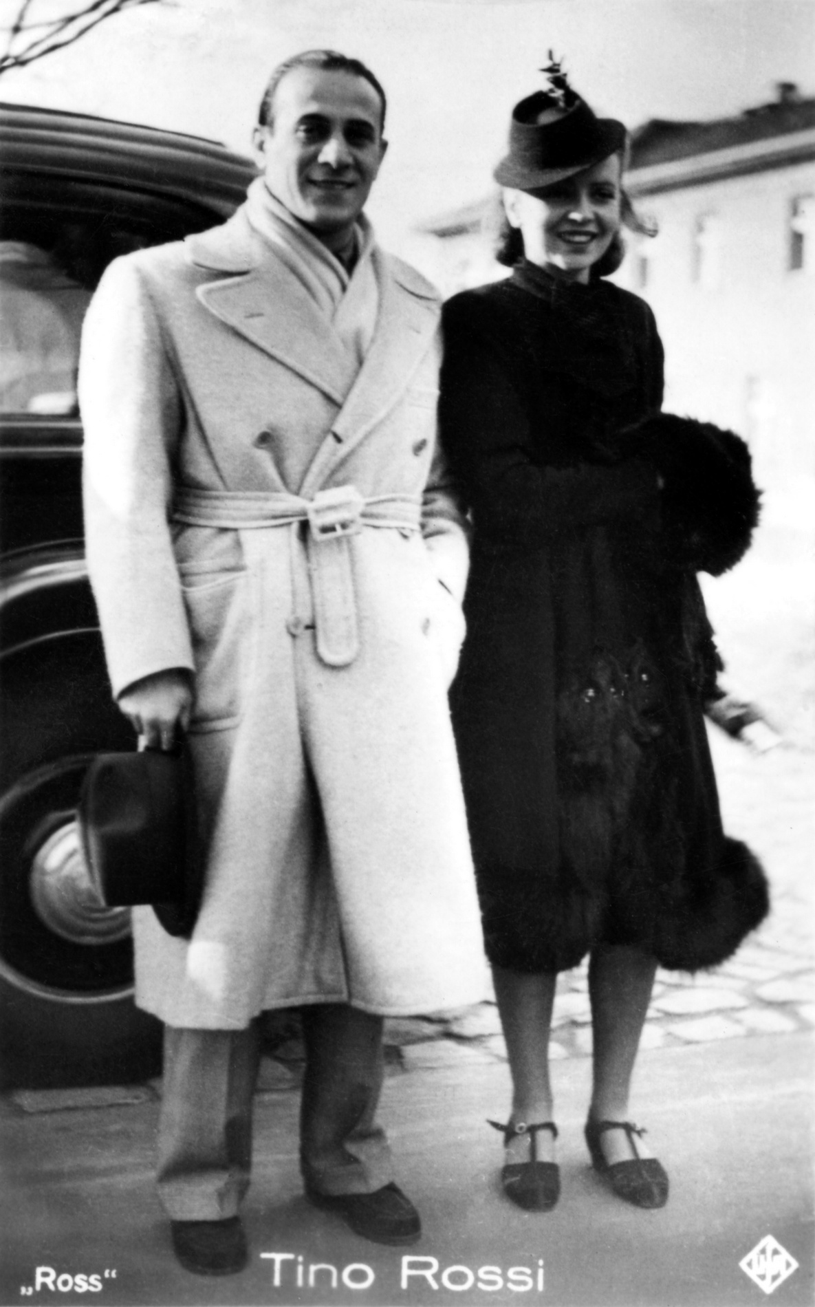 1939.03TinoRossiEtDorotheaWieckBerlin2