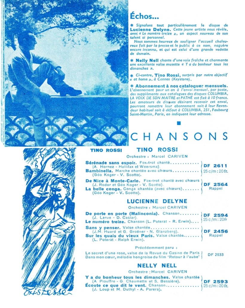 1939.06ExtSupplColumbiaN143
