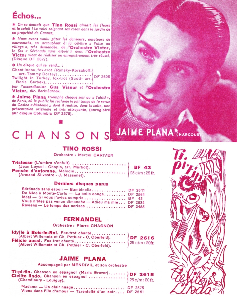 1939.07ExtSupplColumbiaN144