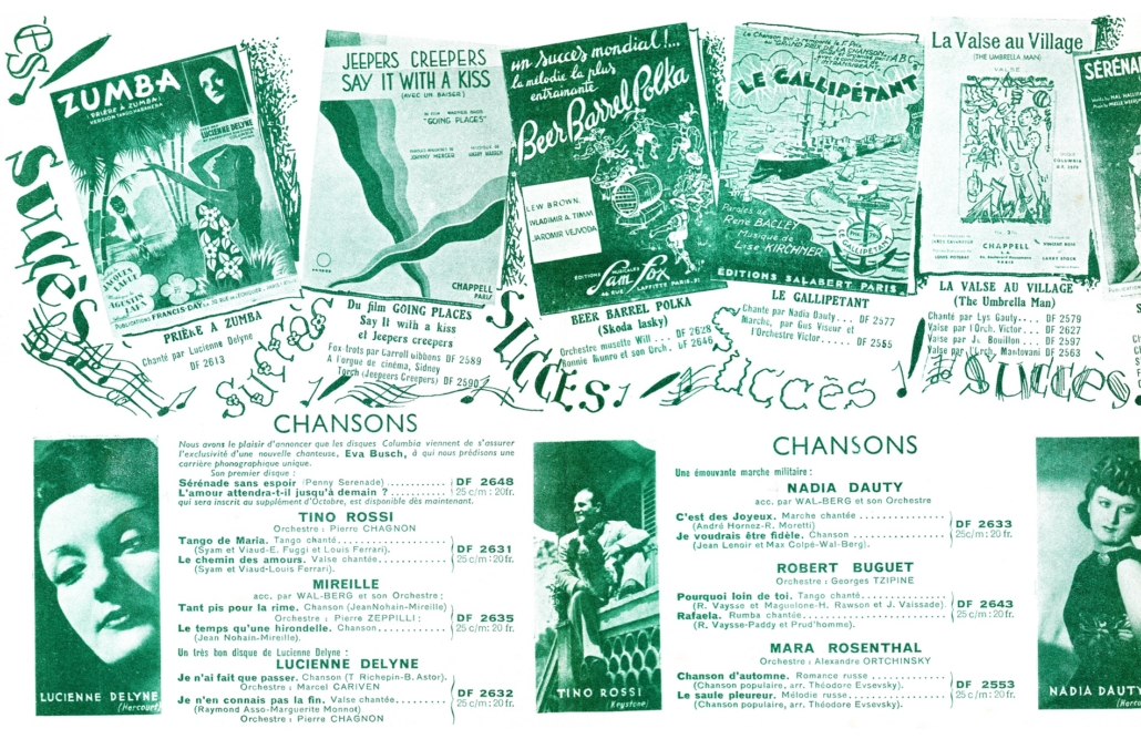 1939.08ExtSupplColumbiaN145