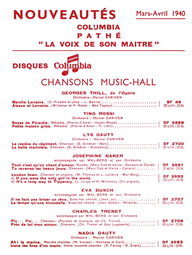 1940.03CouvSupplIMEPM
