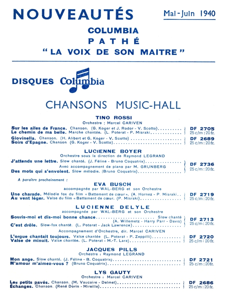 1940.05CouvSupplIMEPM
