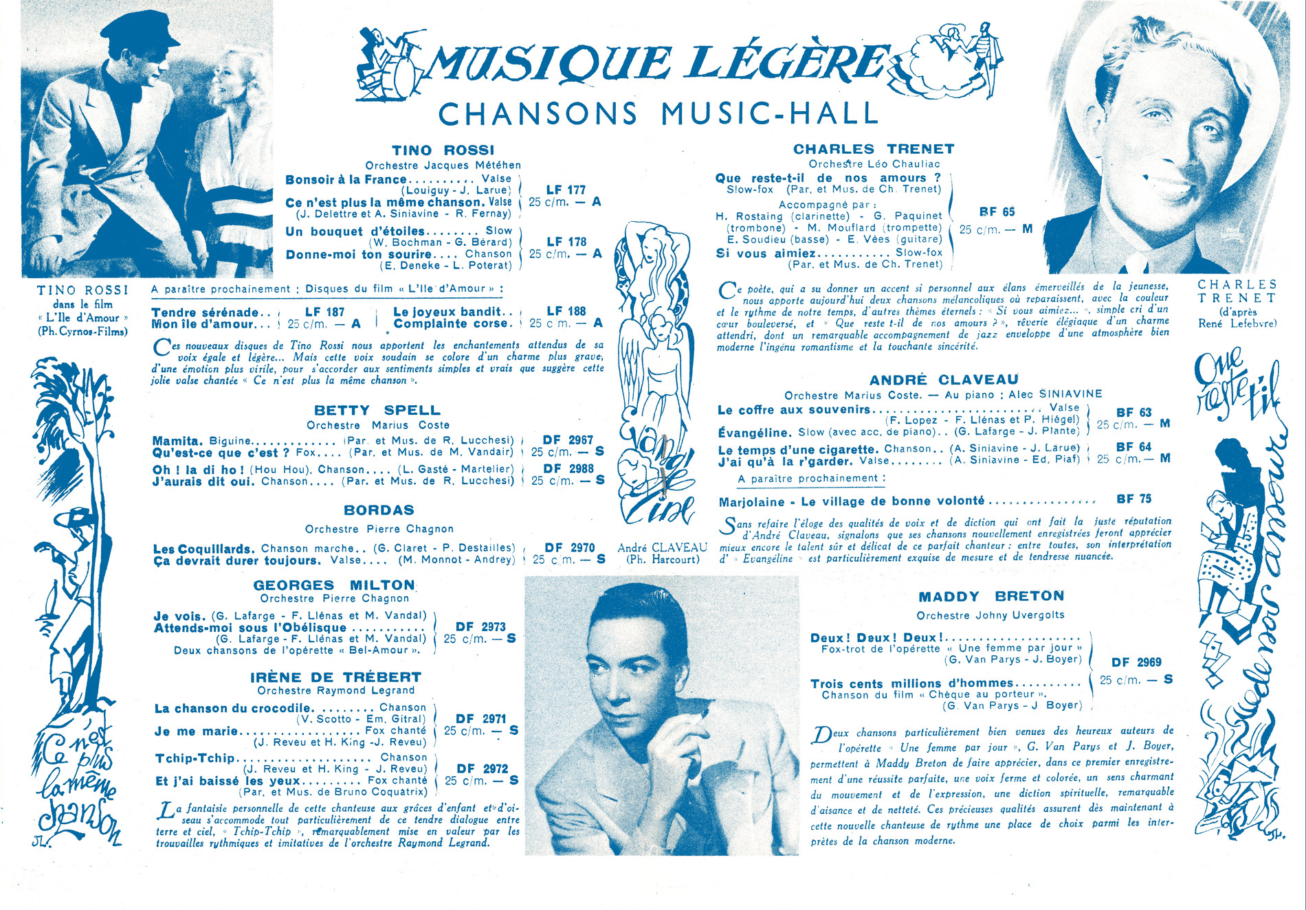 1944.06ExtSupplColumbiaN10