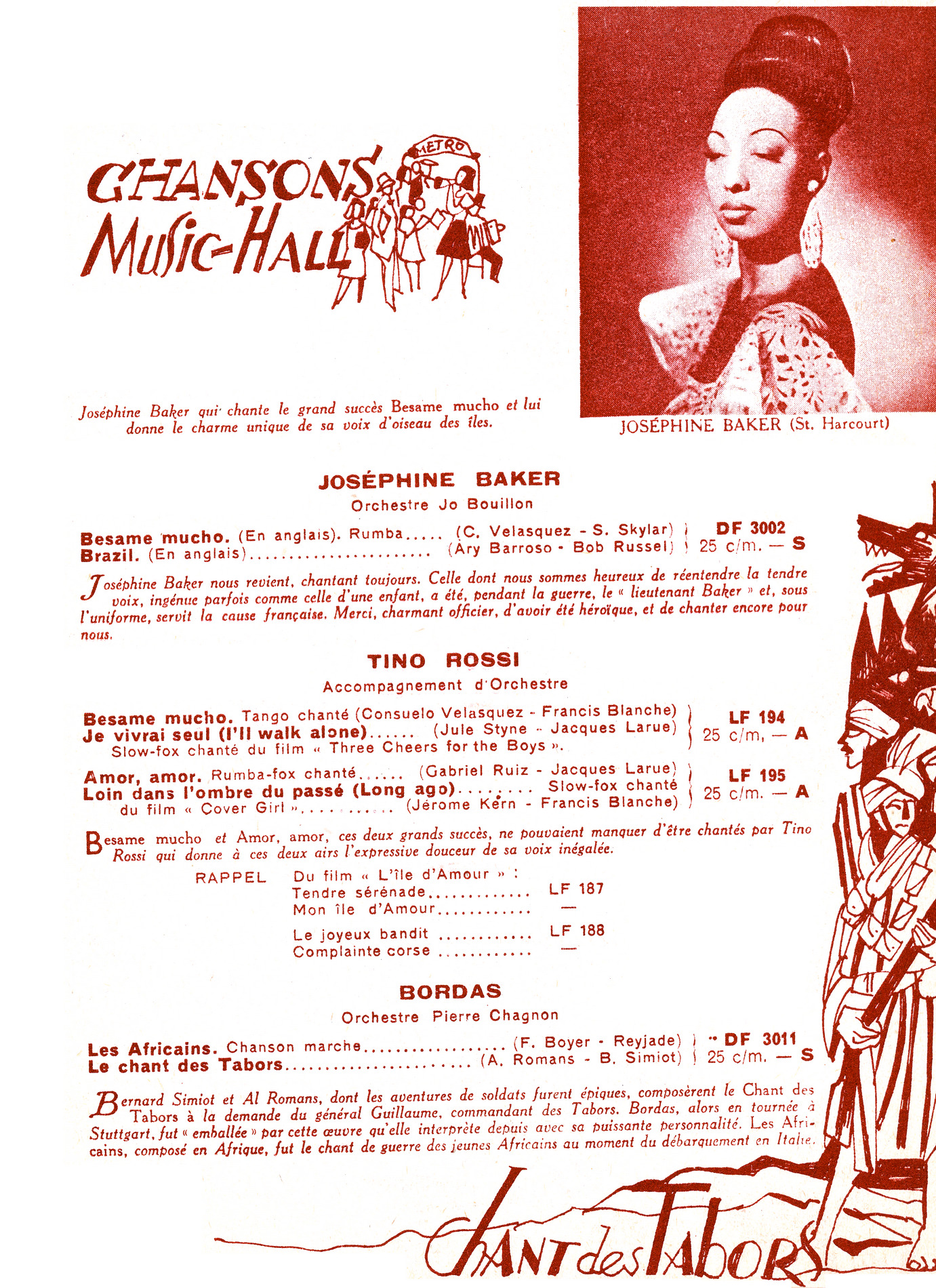 1945.10ExtSupplColumbia01