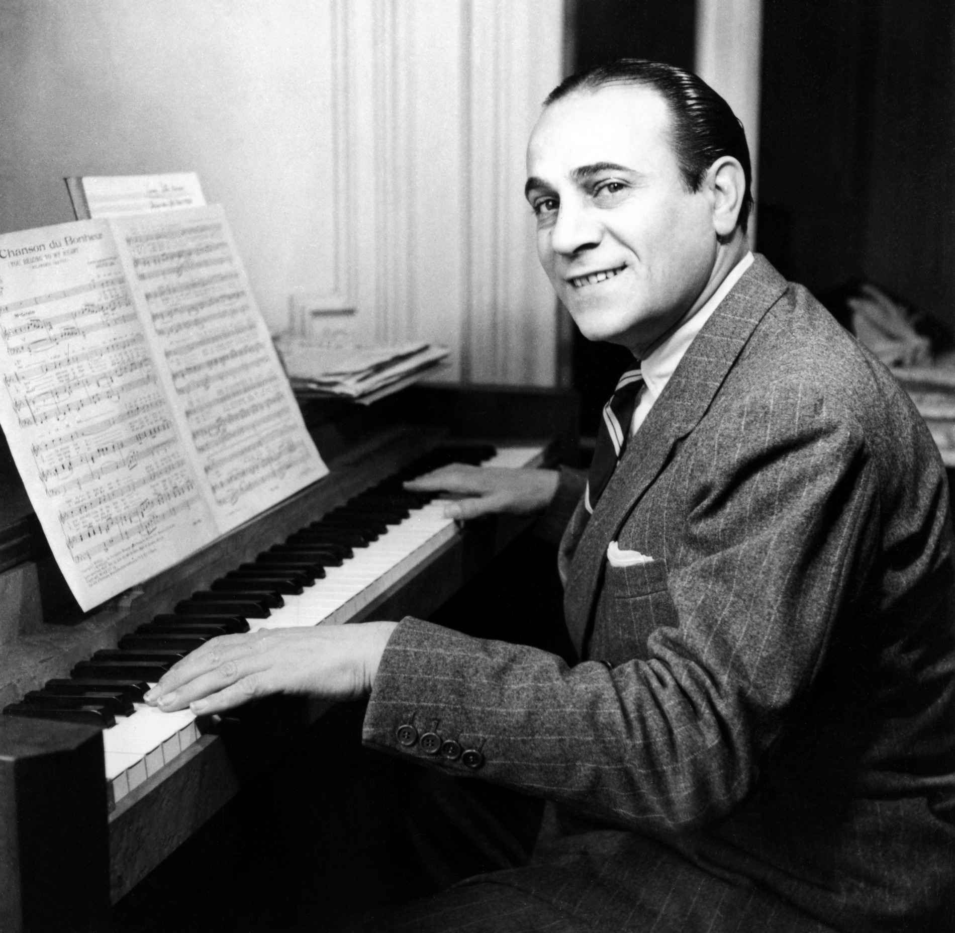 1946.02.FinRepetitionTourneeABCchezLuiNum001
