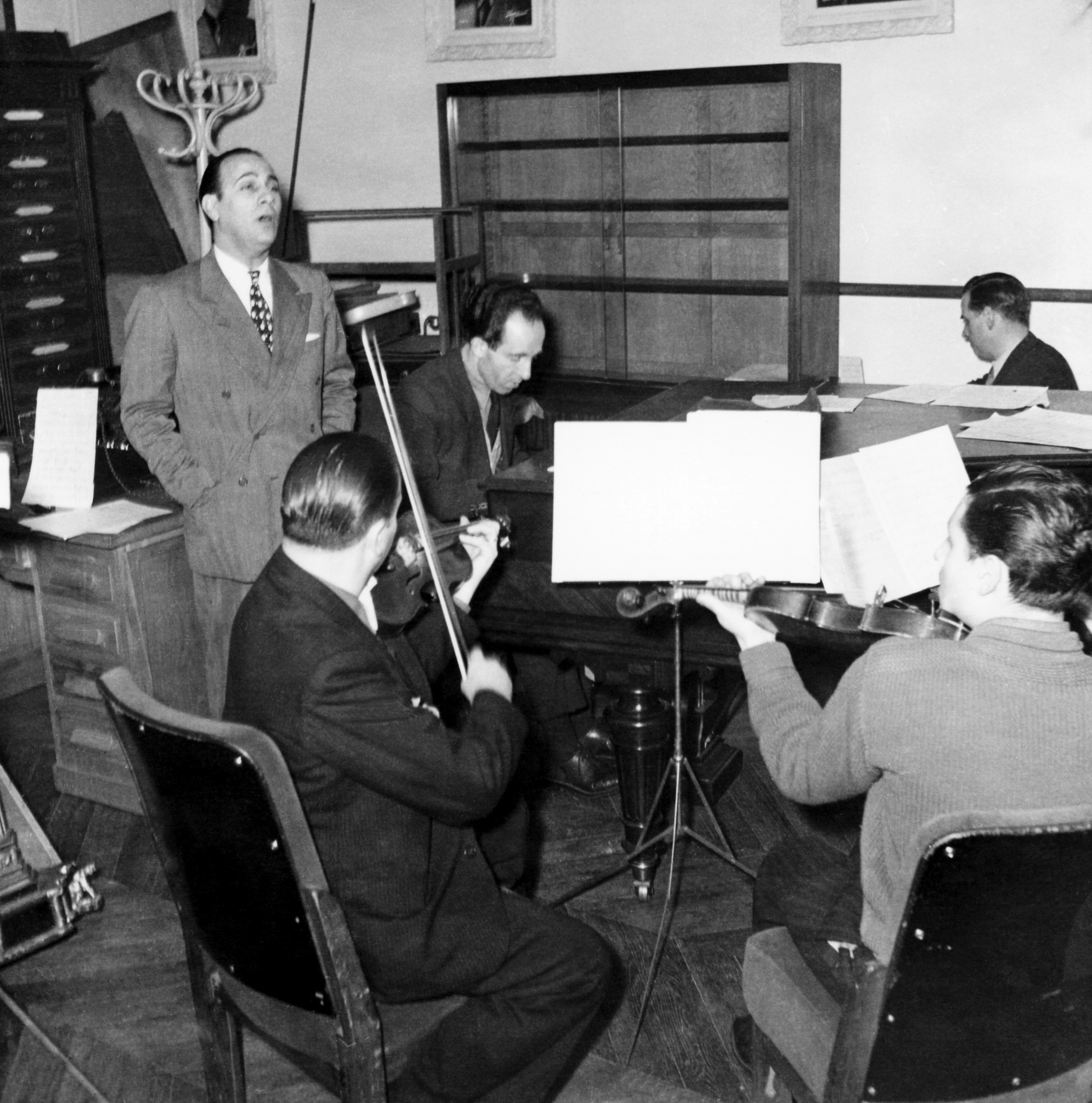 1946.02.FinRepetitionTourneeABCnum001