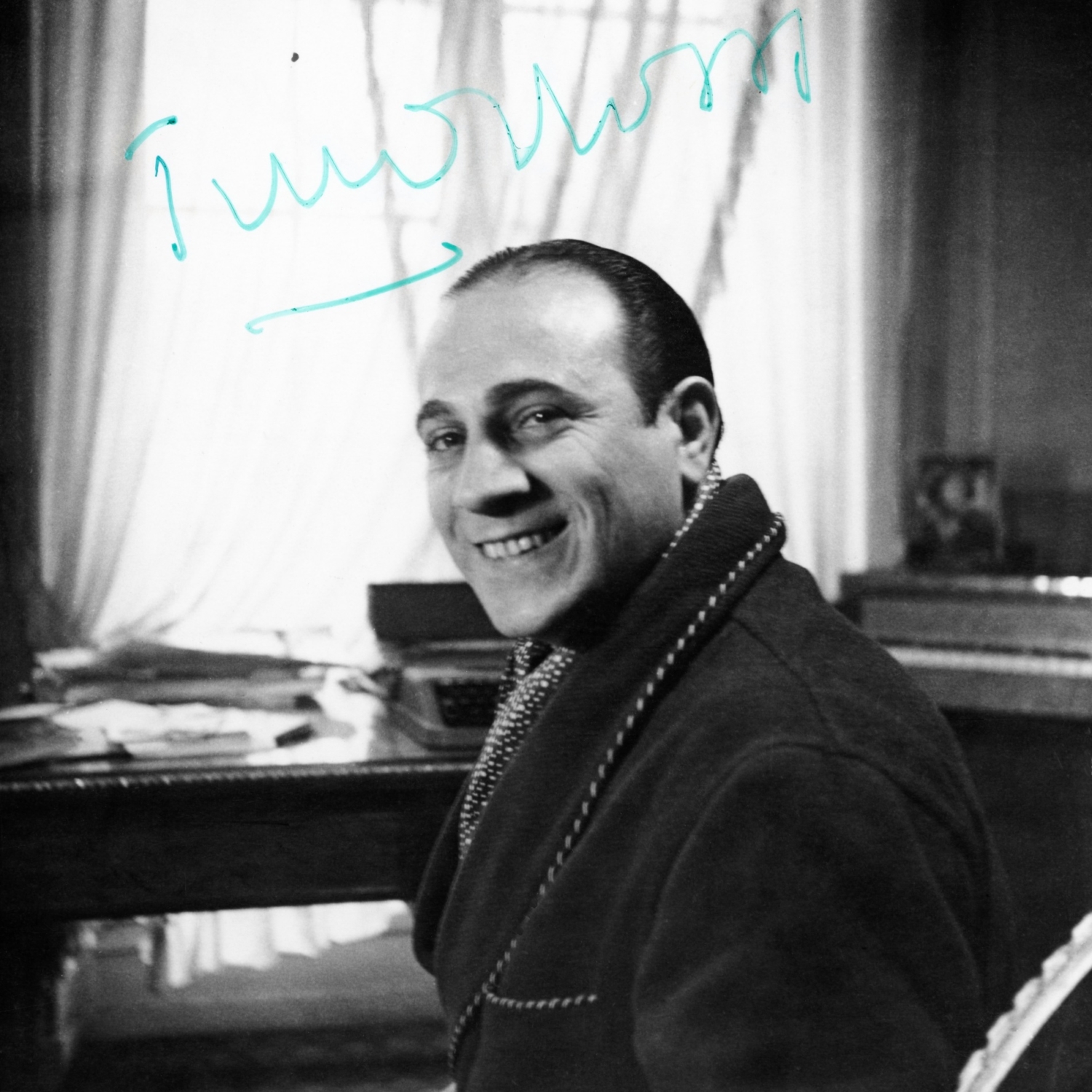 1946.02ReportageTinoRueDeBerriNum001