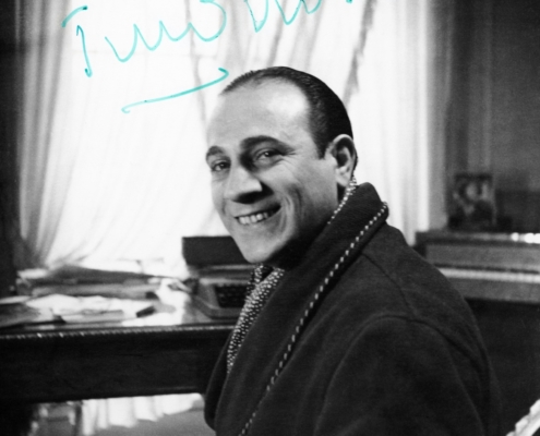 1946.02ReportageTinoRueDeBerriNum001