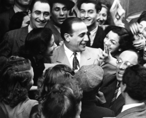 1946.04.01TinoRossiSortieGalaABCnum001