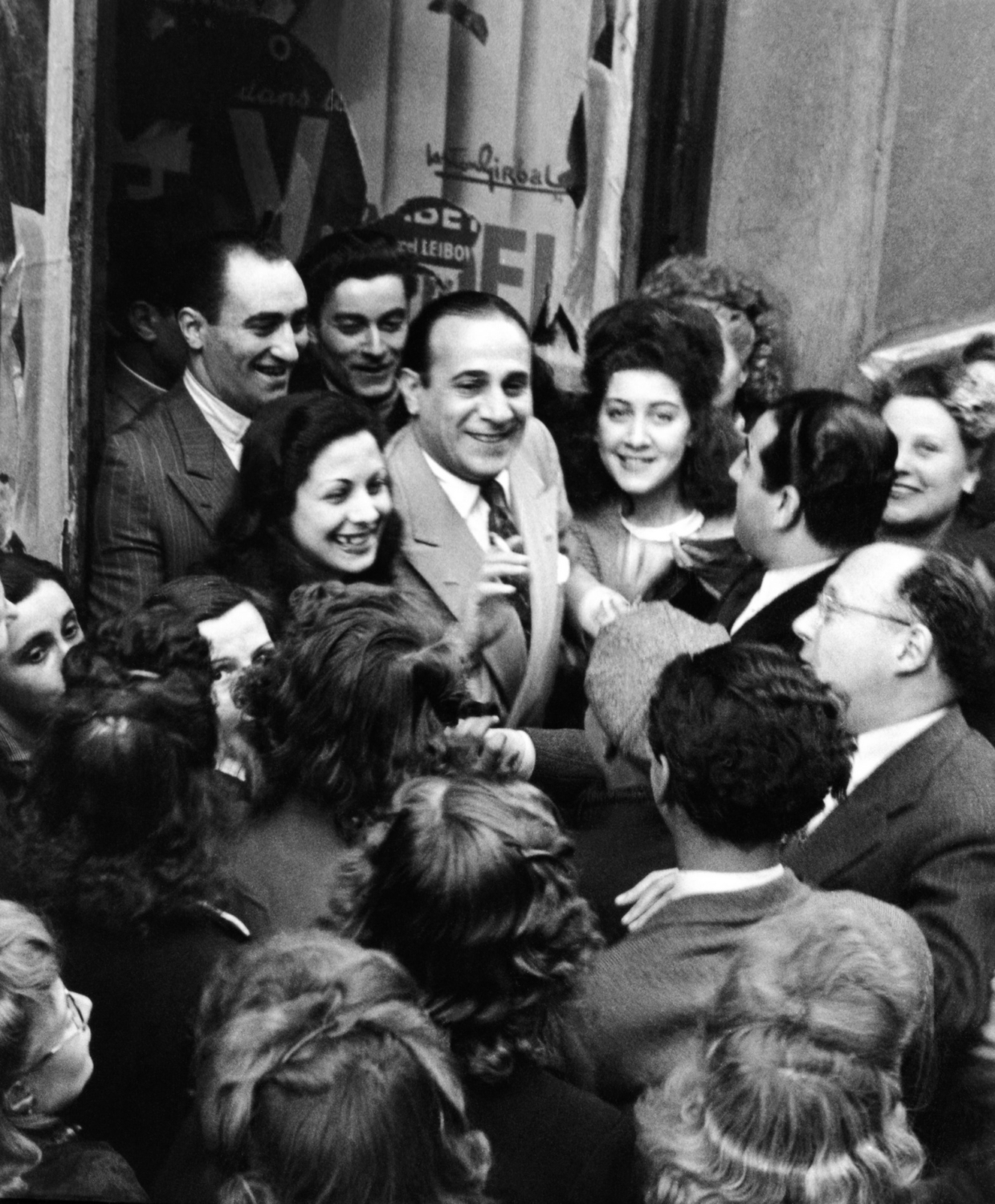 1946.04.01TinoRossiSortieGalaABCnum002