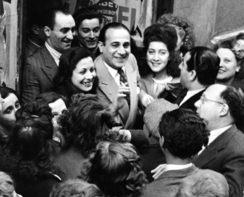 1946.04.01TinoRossiSortieGalaABCnum002