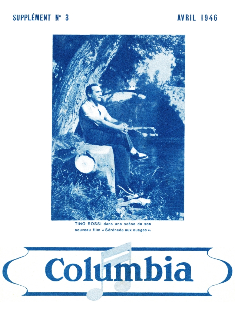 1946.04CouvSupplColumbiaN03