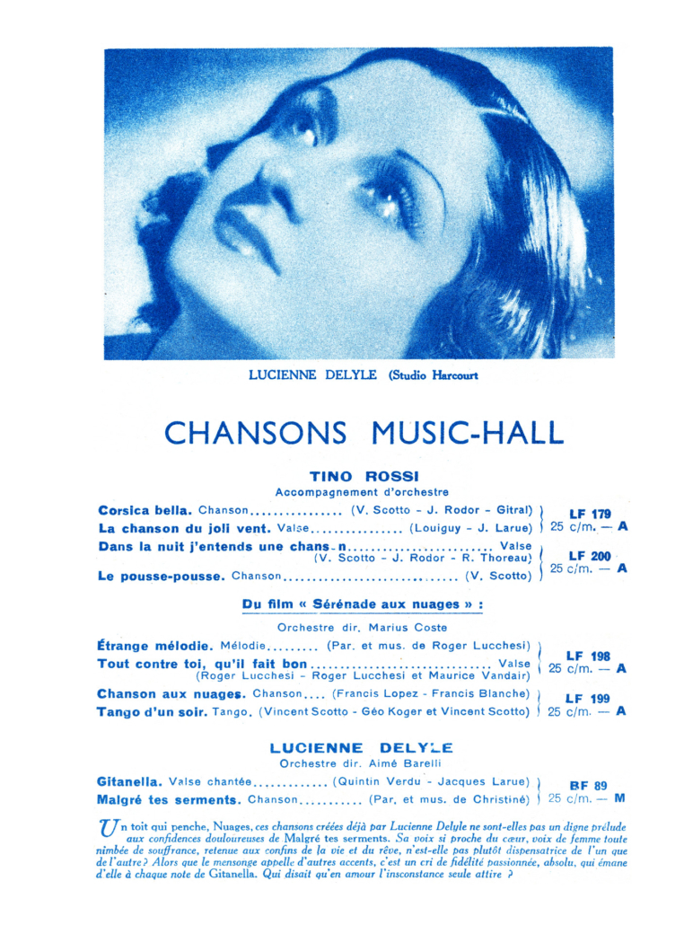 1946.04ExtSupplColumbiaN03Page2