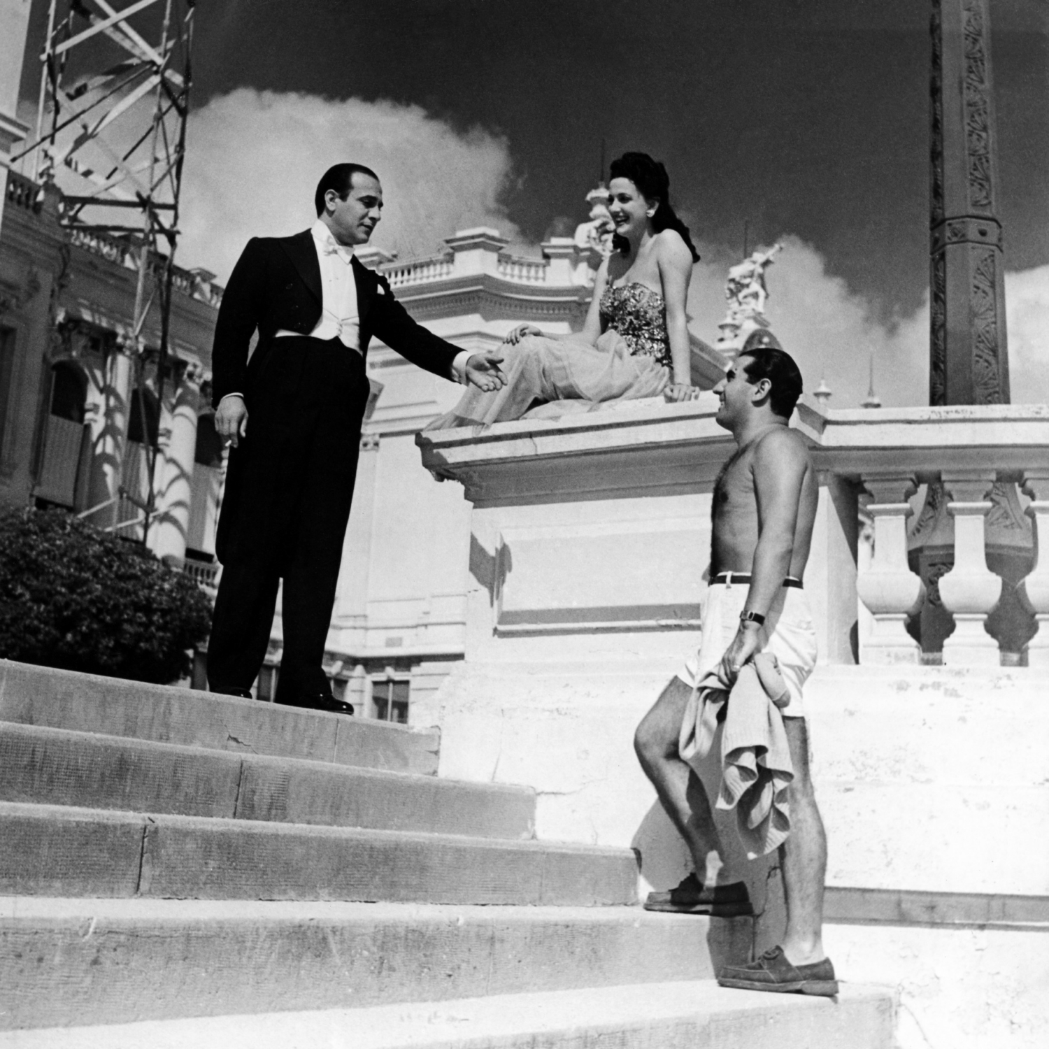 1946.10.14TinoRossiMonacoNum005LiliaRamond