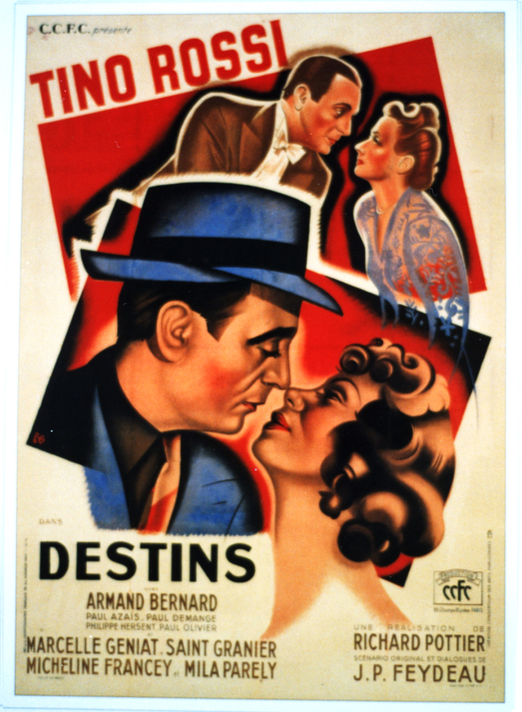 1946AfficheFilmDestins001