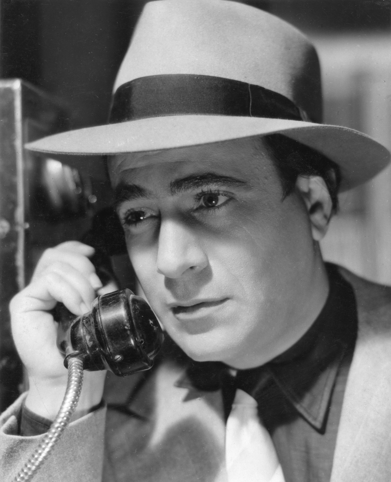 1946FilmDestinsTinoRossiTaxiphone