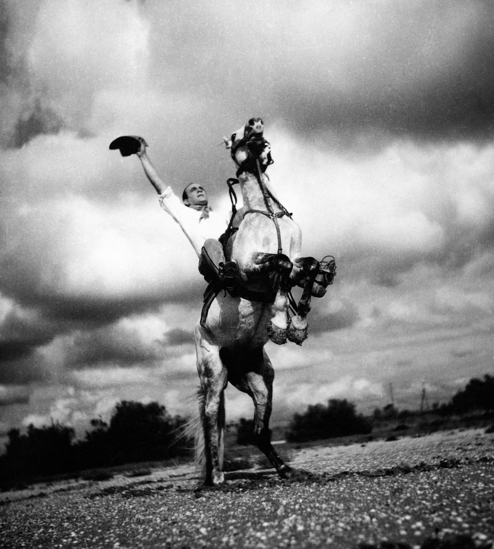 1946FilmLeGardian002