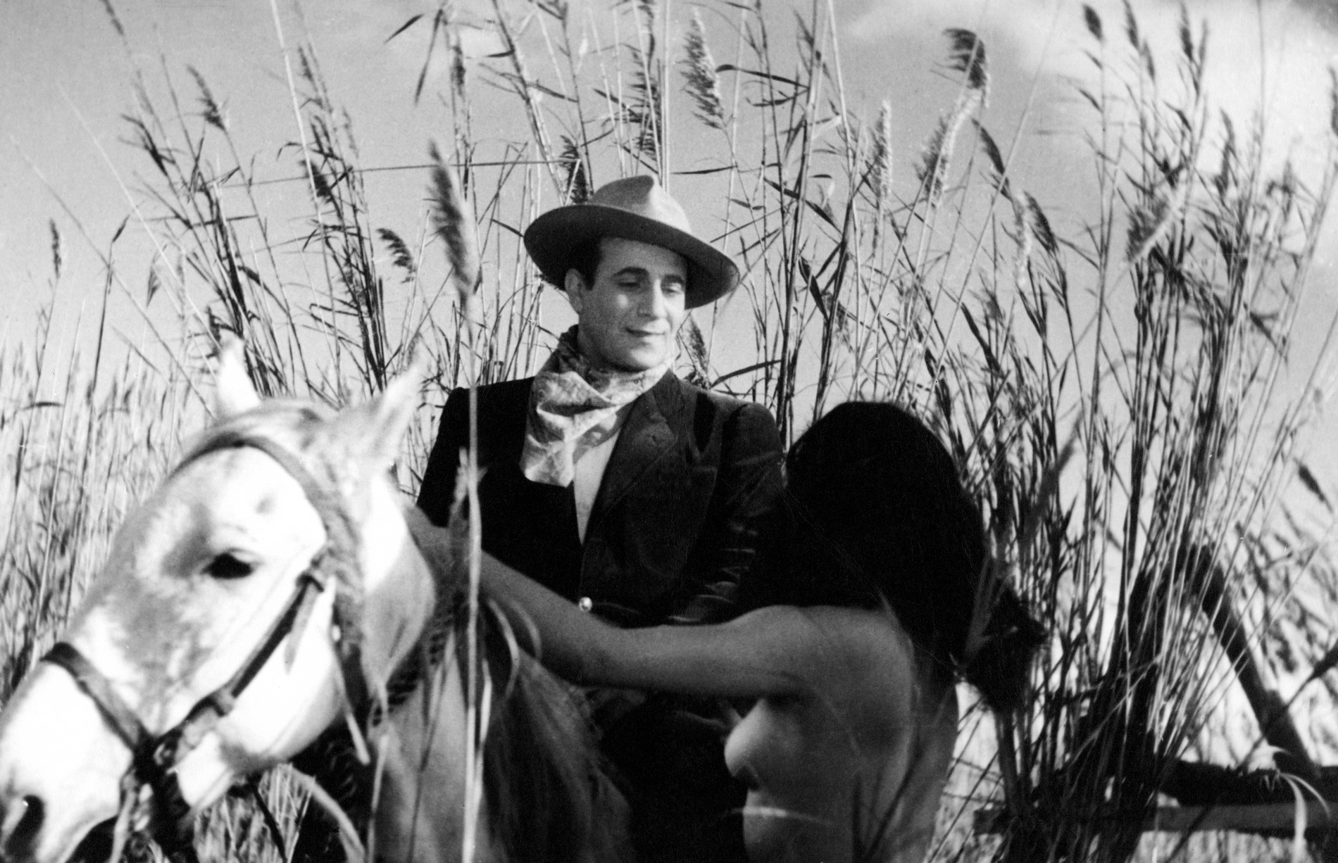 1946FilmLeGardian003